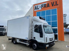 Camion Iveco Eurocargo ML 100 E 18 P frigo mono température occasion