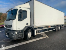 Camion fourgon Renault Premium 380.26 DXI