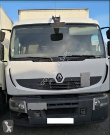 Camion fourgon Renault Premium 280 DXI