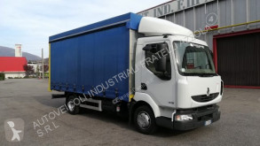 Renault Midlum MIDLUM 180.75 truck used