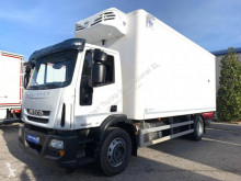 Kamión chladiarenské vozidlo Iveco Eurocargo 180 E 28