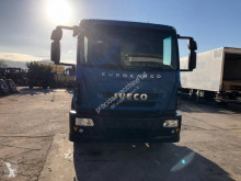 Iveco billenőkocsi teherautó Eurocargo 150 E 25