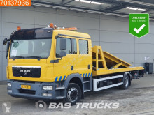 Camion MAN TGM 12.250