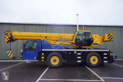 Terex AC 35 autojeřáb použitý