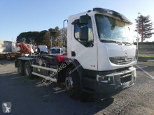 Camion multiplu Renault Premium Lander 430.26