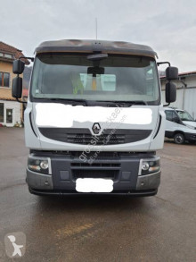 Camion Renault Premium Lander 340 DXI polybenne occasion