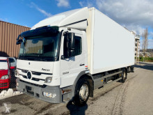 Camion Mercedes atego 1229 occasion
