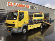 DAF Camion LF 220