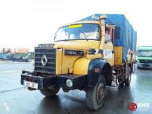 Berliet GLR használt egyéb teherautók