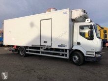 Kamión chladiarenské vozidlo jedna teplota Renault Midlum 270 DXI