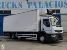 Camion Renault Premium 270.19 DXI frigo occasion