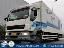 Camion DAF LF55 furgone usato