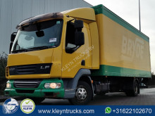 DAF LF45 truck used box