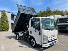 Kamyon damper Isuzu NLR 85