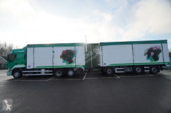 Camion Renault Premium 460 DXI