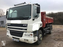 Самосвал DAF LF 220