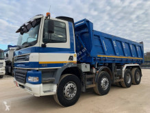 DAF tipper truck CF85.480