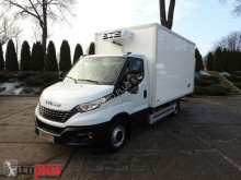 Грузовик холодильник Iveco DAILY 35S16