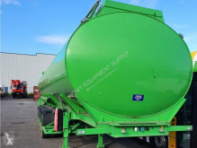 Camion ASM