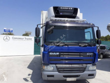 Camion DAF CF65 65.220 frigo occasion