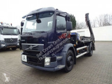 Kamión Volvo FL 290 Absetzkipper Meiller korba ojazdený