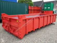 Benne KIPBAK CONTAINERS