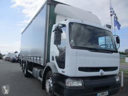 RenaultPremium420.26