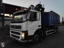 Camion Volvo FM 440