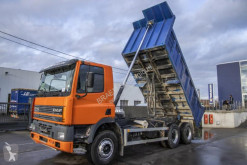 DAF CF 85.380 самосвал б/у