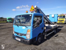Nissan ladder truck Cabstar E 110.35