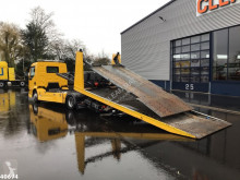 DAF Camion LF 210