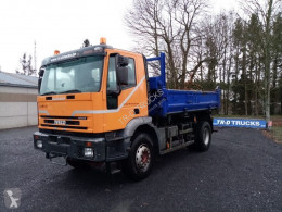 IvecoCursor440