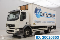 Camion Volvo FL 280 frigo mono température occasion