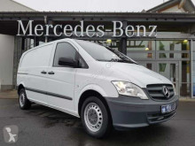 Mercedes Vito Vito 113 CDI Kasten Klima AHK SHZ 1.Hand furgone usato