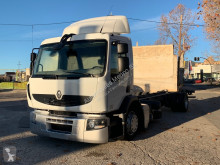 Camião chassis Renault PREMIUM 320.18 DXI