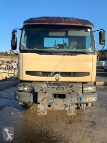 camion