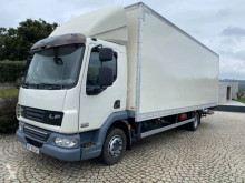 Camion DAF LF45 45.220 fourgon occasion