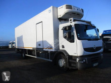 Renault Premium 320 truck used refrigerated