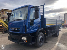 Ciężarówka wywrotka Iveco Eurocargo 190 E 28