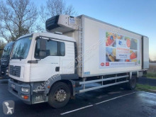 Camion MAN TGM 18.330 frigo mono température occasion