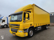 DAF Camion CF65