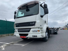 DAF BDF truck LF 220