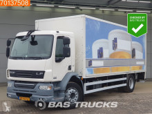 Camion DAF LF55 furgone usato