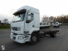 Renault chassis truck Premium 450.19 DXI