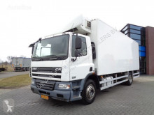 Грузовик DAF CF65.220 Fridge / Carrier / Euro 5 / NL Truck холодильник б/у