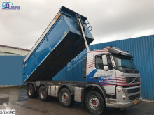 Camión Volvo FM13 420 volquete usado