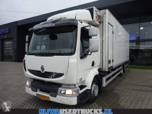 Camion Renault Midlum 270 frigo mono température occasion
