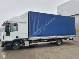 IvecoEurocargo