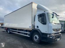 Camion fourgon Renault Premium Lander 310.19