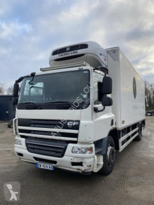 Грузовик холодильник монотемпературный DAF CF 65.300